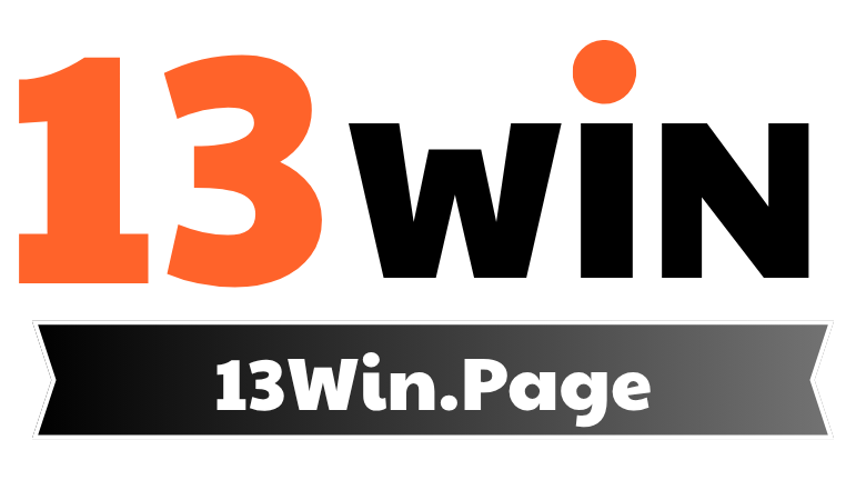 13WIN